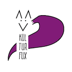 Kunstschaffende können sich kostenlos anmelden / registrieren.